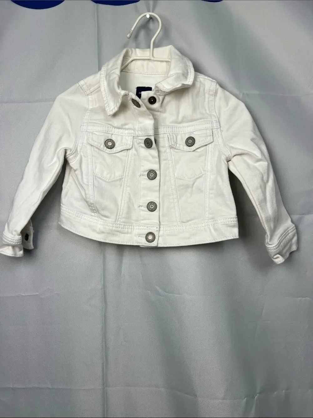 GAP excellent preowned